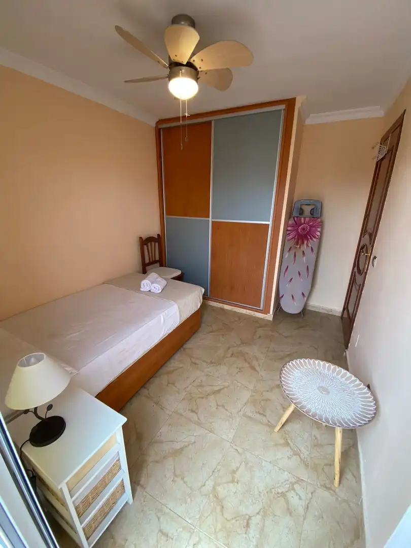 Wohnung zum Verkauf in avenida de mijas, imagen 19