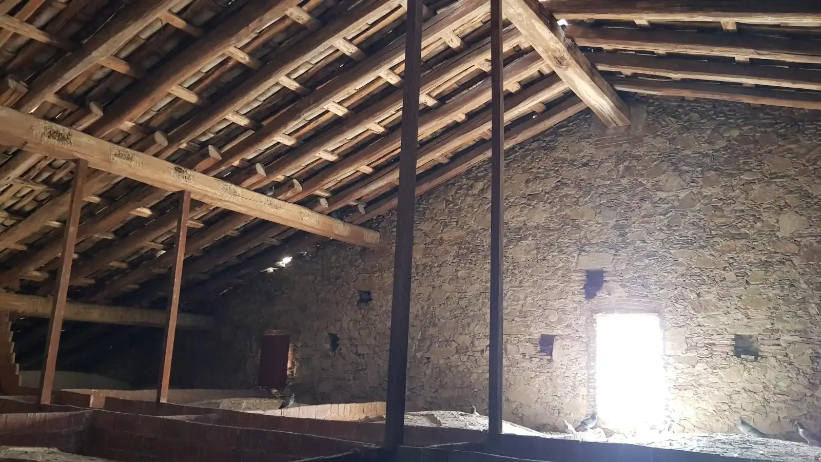 Casa o chalet en venta en Sant Josep, 8, Sant Celoni