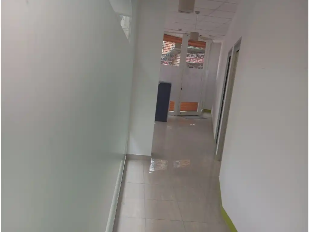 Local comercial en alquiler en Pueblo, imagen 13
