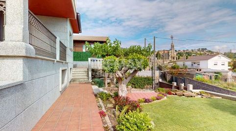 Foto 4 de Casa o chalet en venta en Rúa Da Eira Vella, Coruxo - Oia - Saiáns, Vigo