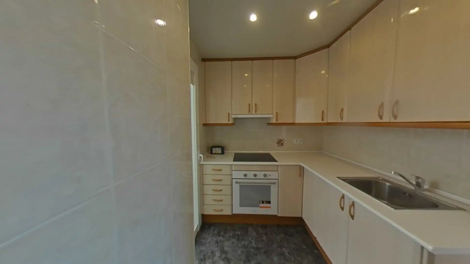 Flat for sale in C/ Girona, imagen 27