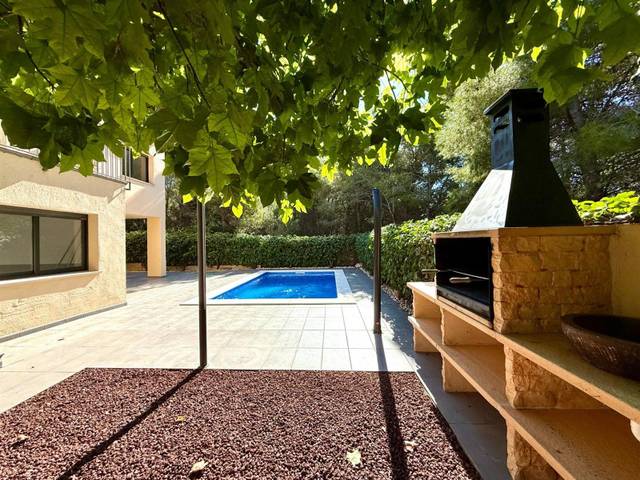 Casa-chalet en Venta en CEP, 56 en Centre