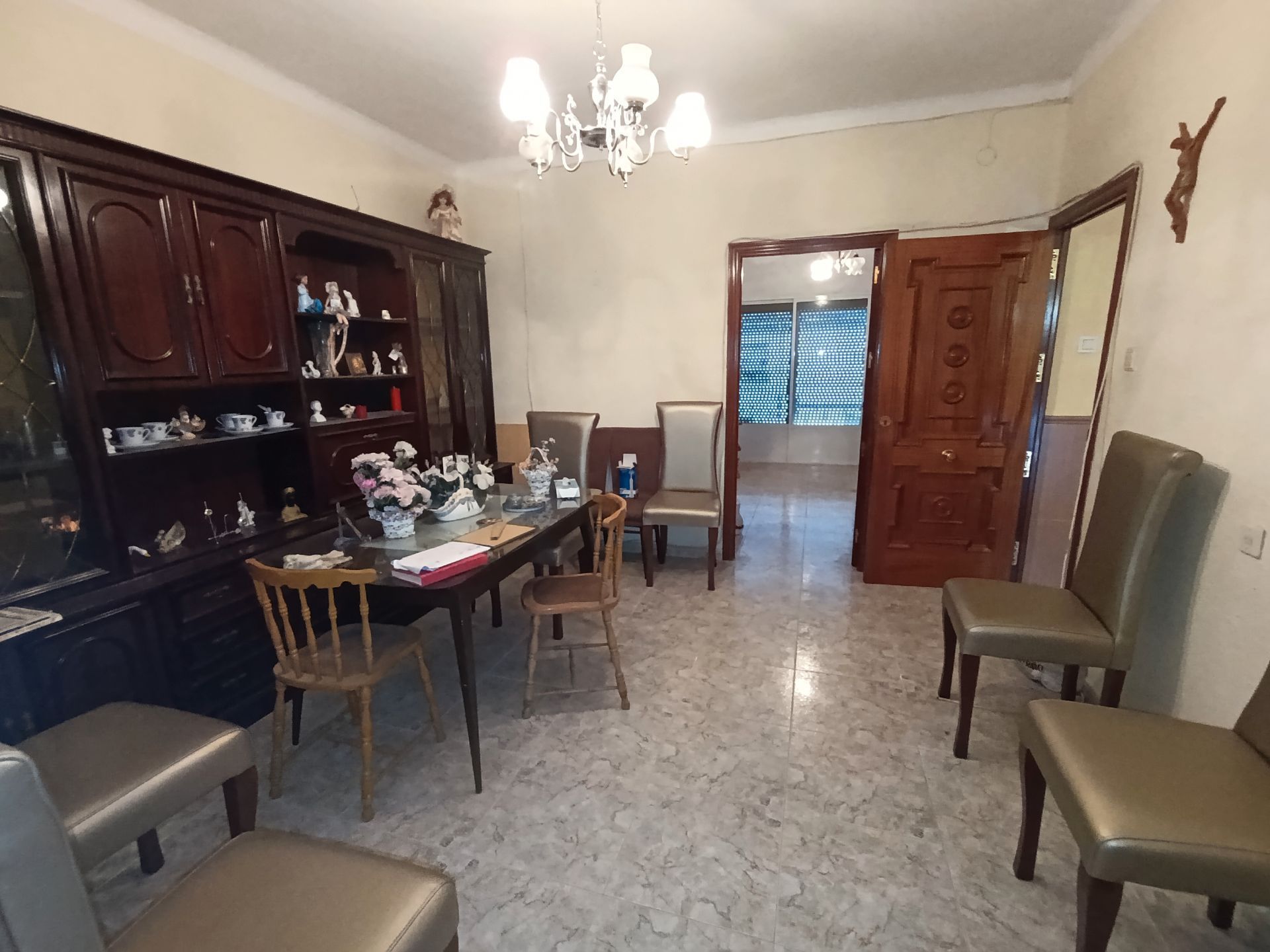 Casa o xalet en venda a Arrayanes