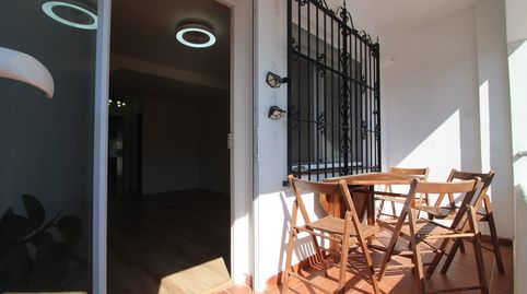 Photo 2 of Detached homes for sale in El Portil, Huelva