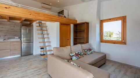 Foto 3 de Finca rústica de lloguer a Zona Periurbana, Inca