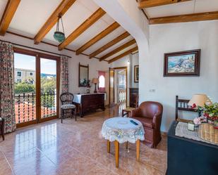 House or chalet for sale in  Palma de Mallorca  with Private garden and Terrace