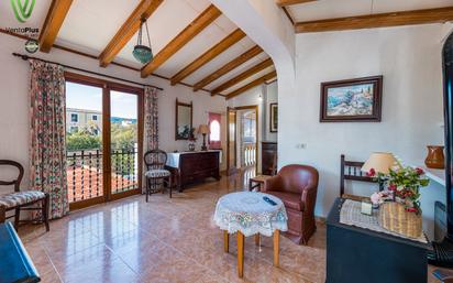 Casa o xalet en venda en  Palma de Mallorca amb Jardí privat i Terrassa