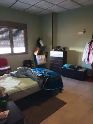 Casa en venta en Calle santa amalia, imagen 7