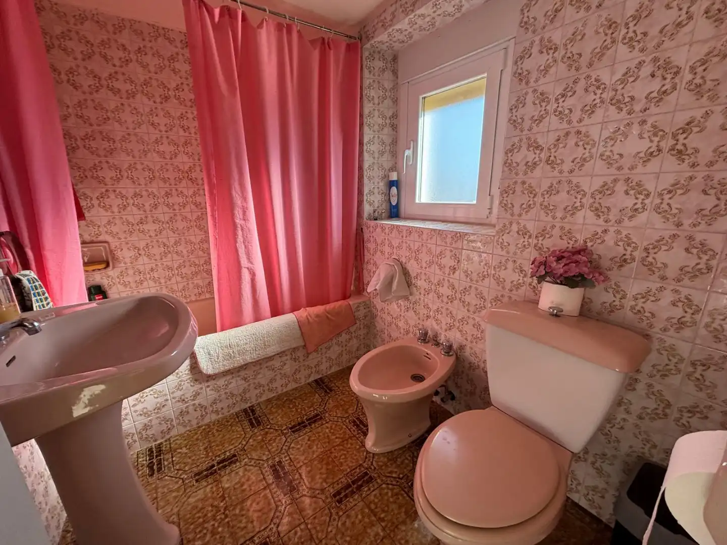 Casa a schiera in vendita a Oña, imagen 22