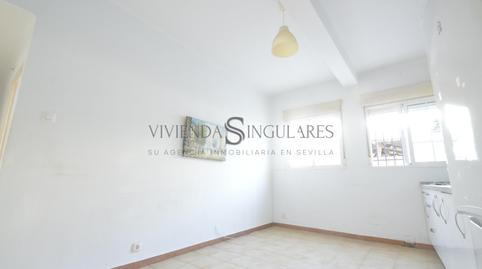 Photo 3 of Flat for sale in San Gil, Sevilla
