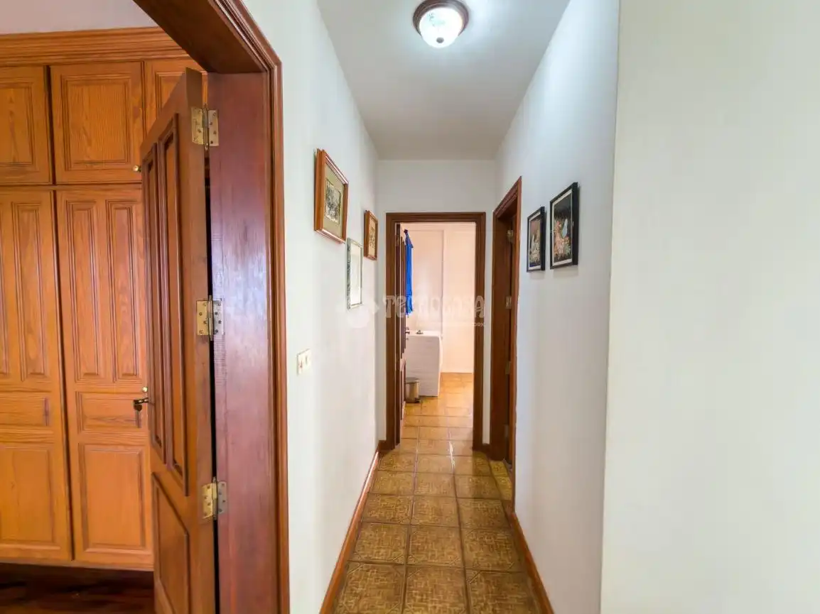 Casa o xalet en venda en Icod de los Vinos amb Terrassa i Balcó