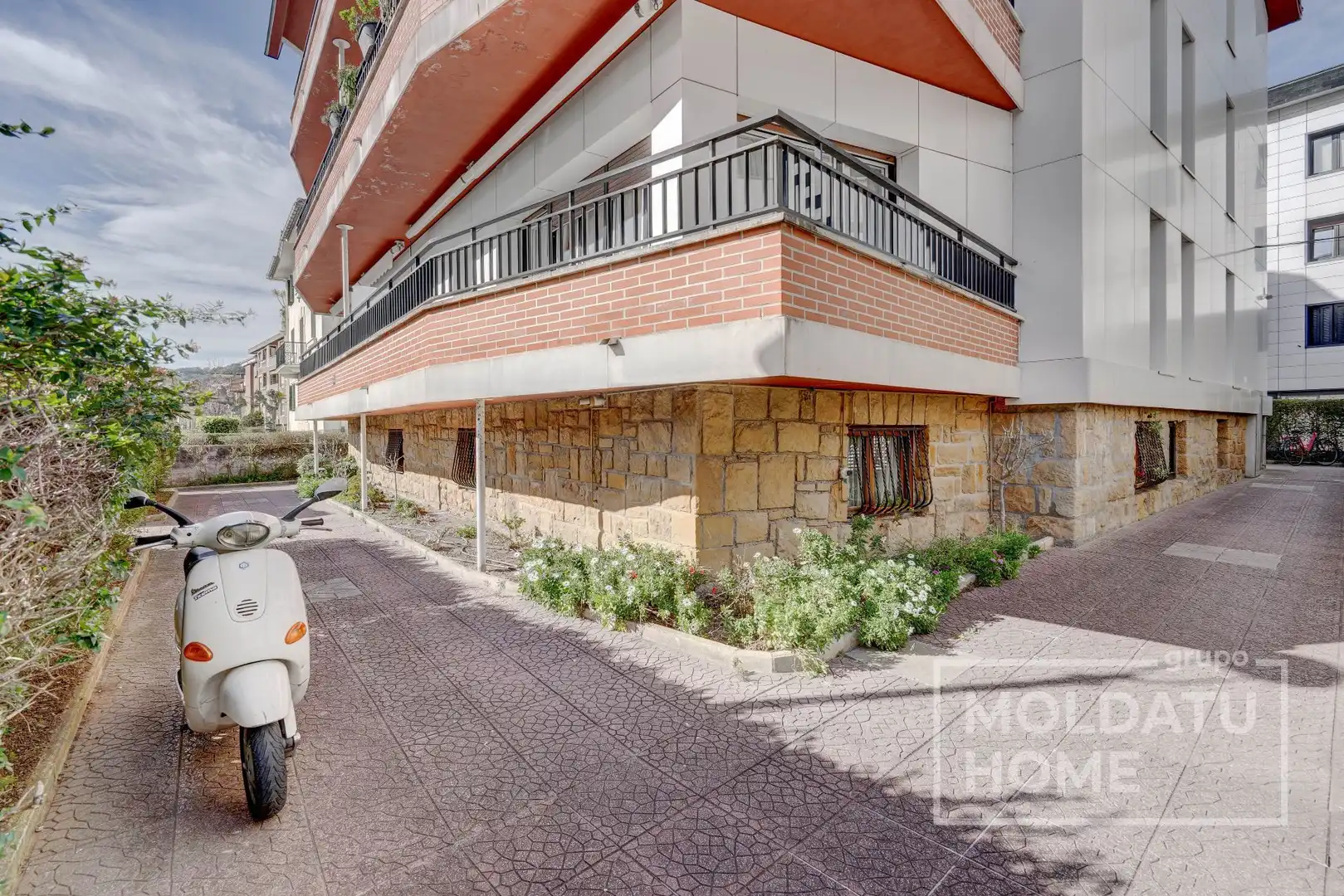 Piso con ascensor en venta en Gipuzkoa, imagen 74