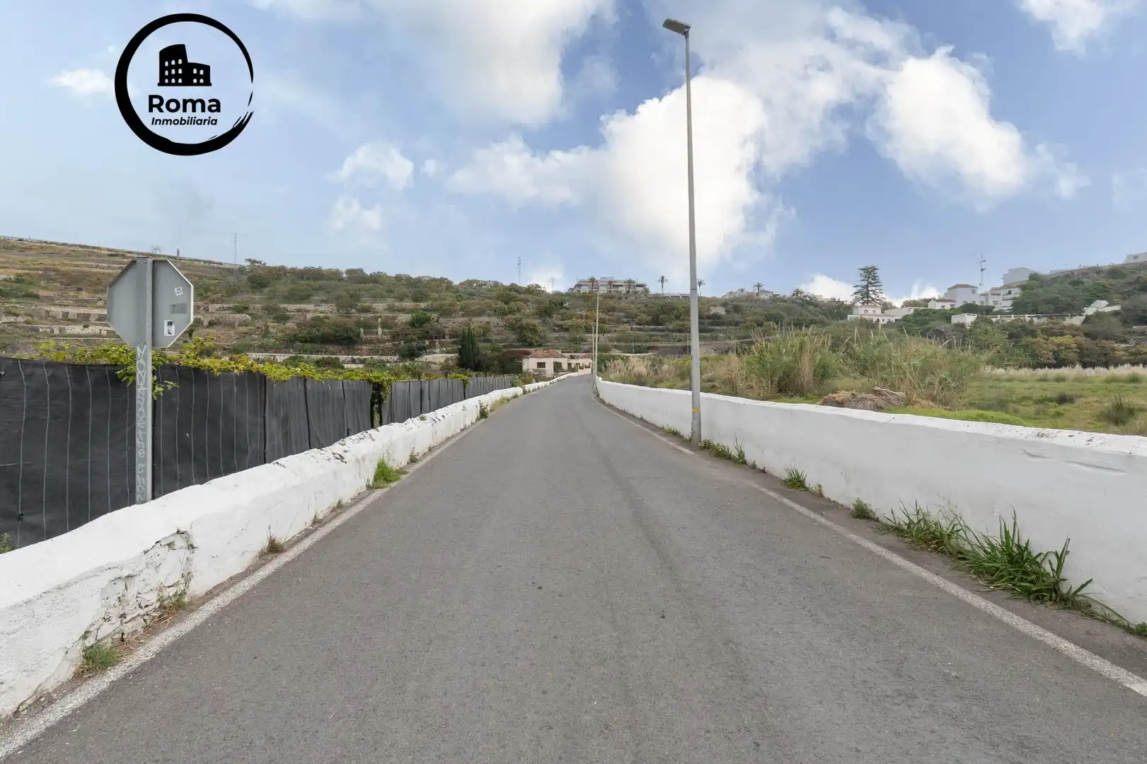 Terreni e lotti in vendita a CARRETERA MALAGA (CAL) 74, imagen 4