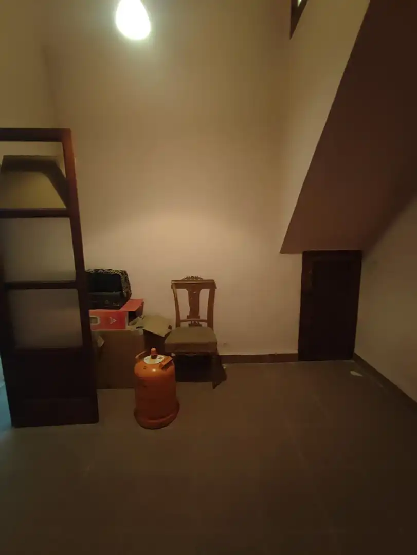 Finca rústica en venta en Albalat de la Ribera
