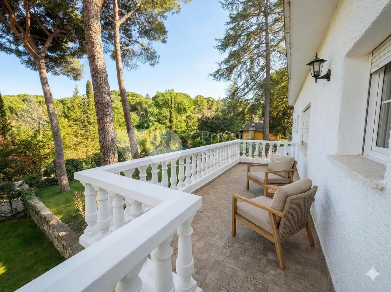 House with terrace for sale in San Martín de Valdeiglesias, imagen 3