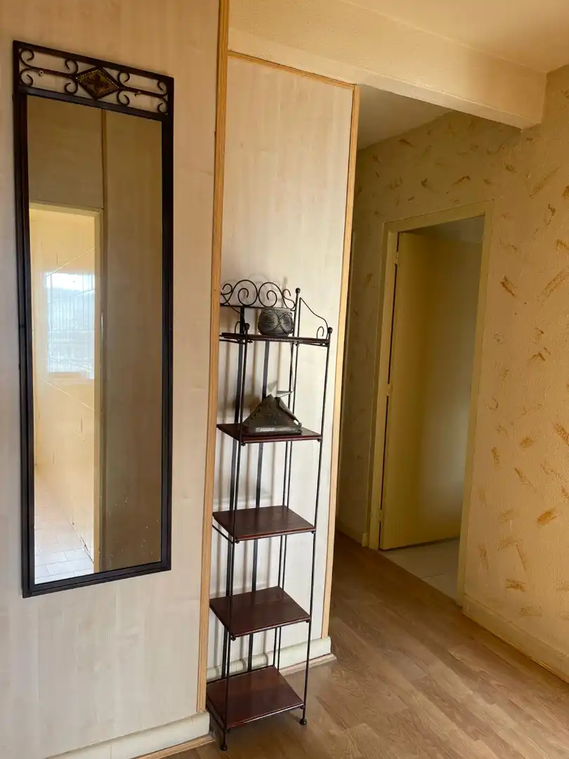 Maison avec terrasse à vendre à Calle Rúa Zapatería, imagen 47
