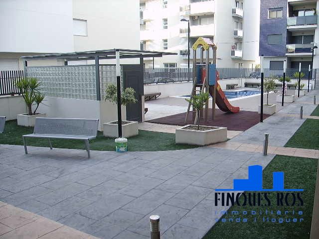 Attic for sale in Casco Urbano
