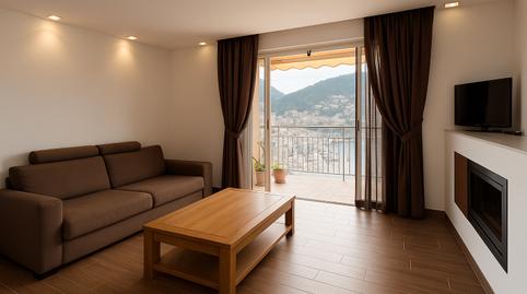 Foto 3 de Apartament en venda a Sóller, Illes Balears
