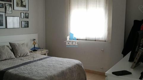 Foto 3 de Pis en venda a Plaza de la Jabonera, Villanueva de la Serena, Badajoz