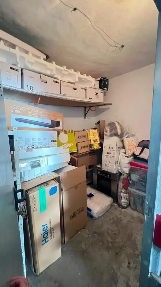 Casa o xalet en venda en Badajoz amb Aire condicionat, Jardí privat i Terrassa