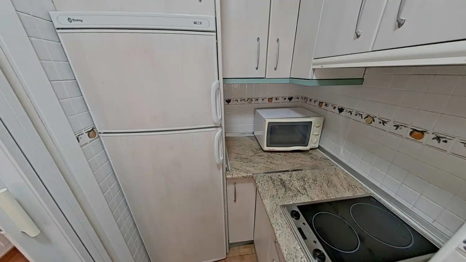 Apartament amb ascensor en venda a PLAYA LA FONTANILLA, imagen 4