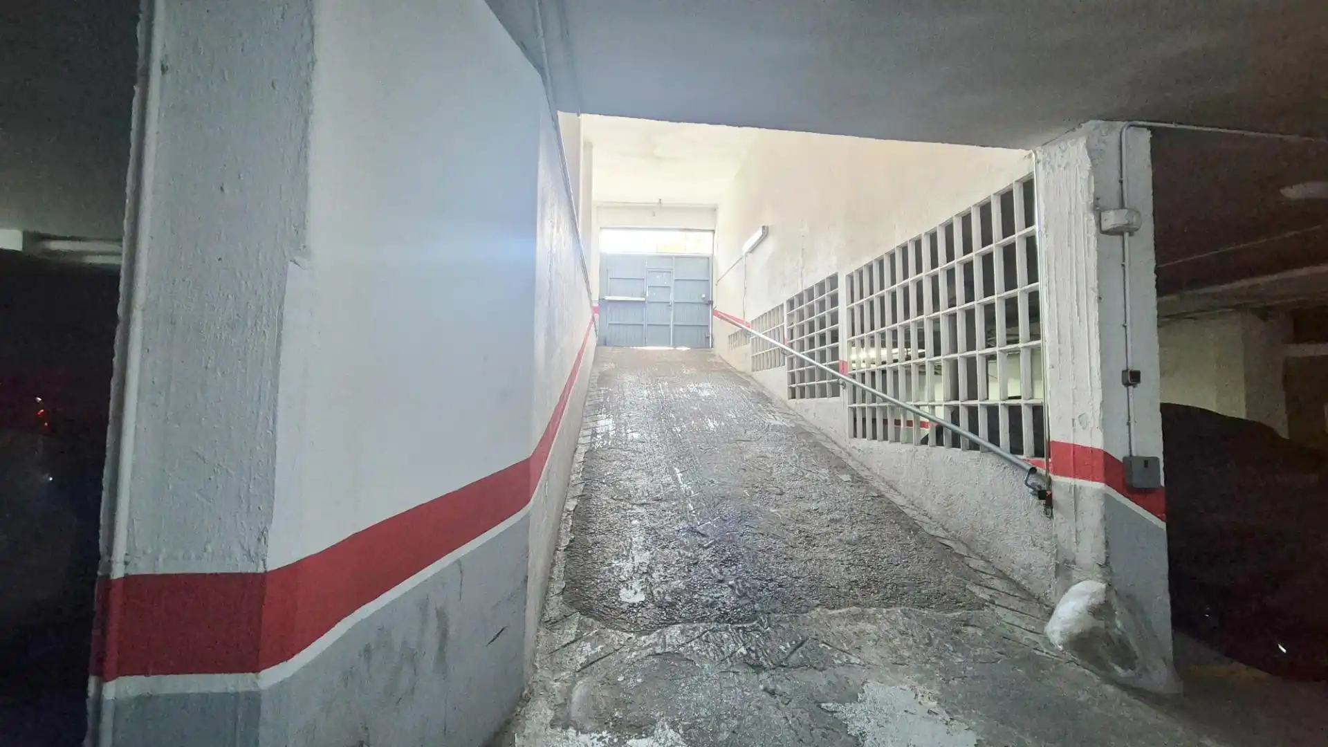 Pis amb ascensor en venda a Centro, imagen 85