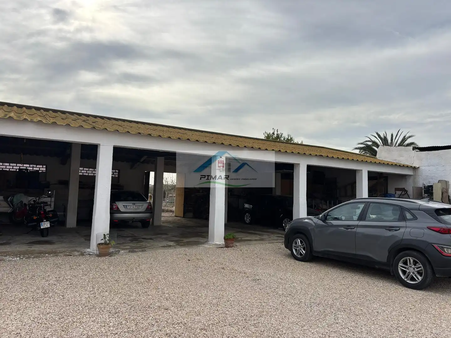Casa in vendita a Crevillent, imagen 16