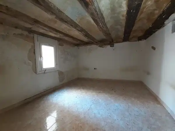 Piso en venta en Peralta / Azkoien