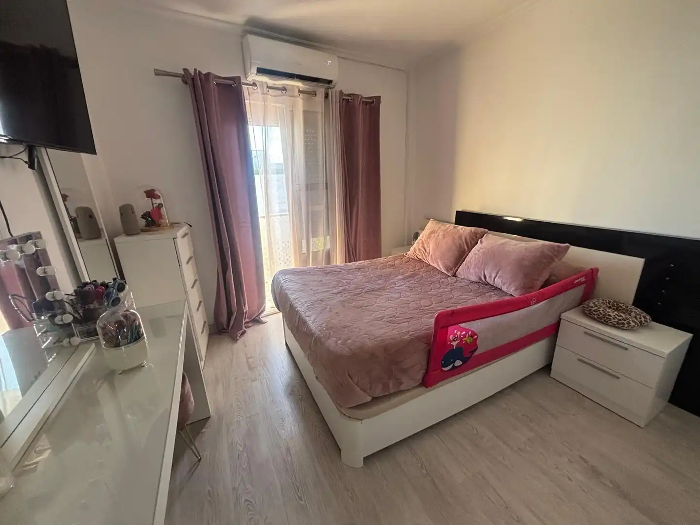 Dúplex en venta en La Caleta - La Viña, imagen 23