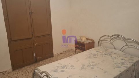 Foto 3 de Casa o xalet en venda a Villamanrique, Ciudad Real