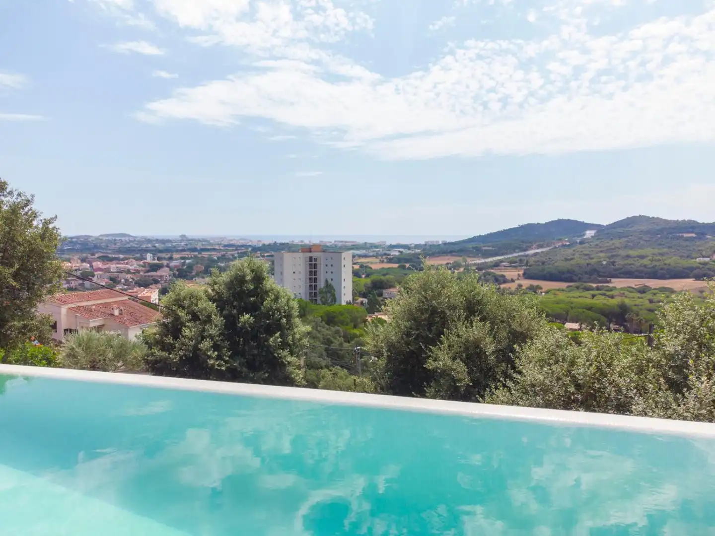 Casa con terraza en venta en Cabanyes - Mas Ambrós - Mas Pallí, imagen 36