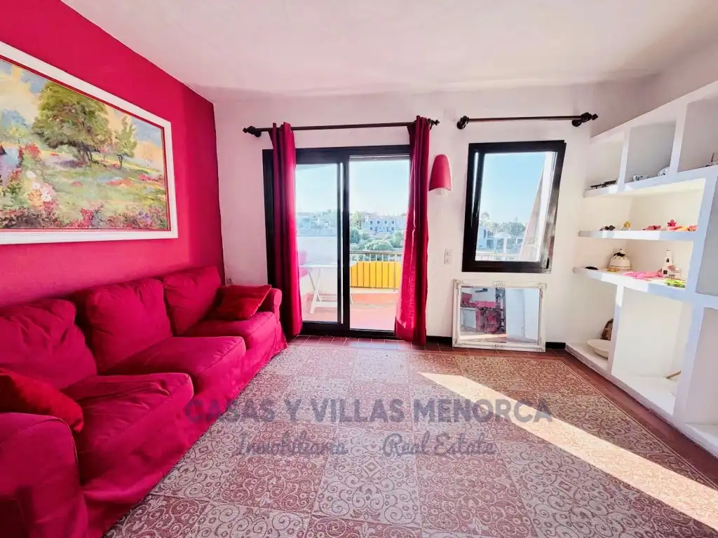 Mini appartamento in vendita a Passeig Marítim, imagen 8