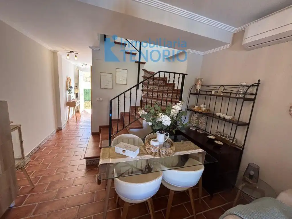 Terraced house for sale in N/A, imagen 10