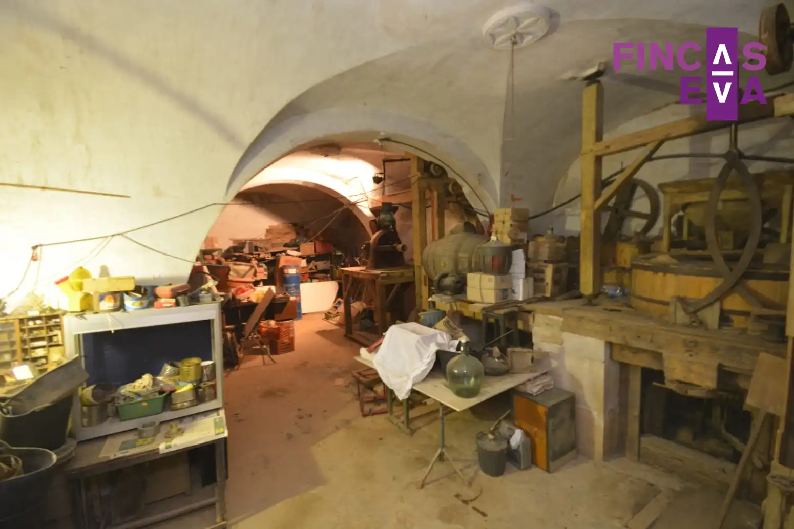 Casa in vendita a Borrassà - Carretera VILAMORELL URBANA, imagen 12