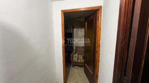 Photo 4 of Single-family semi-detached for sale in Purchil, Vegas del Genil