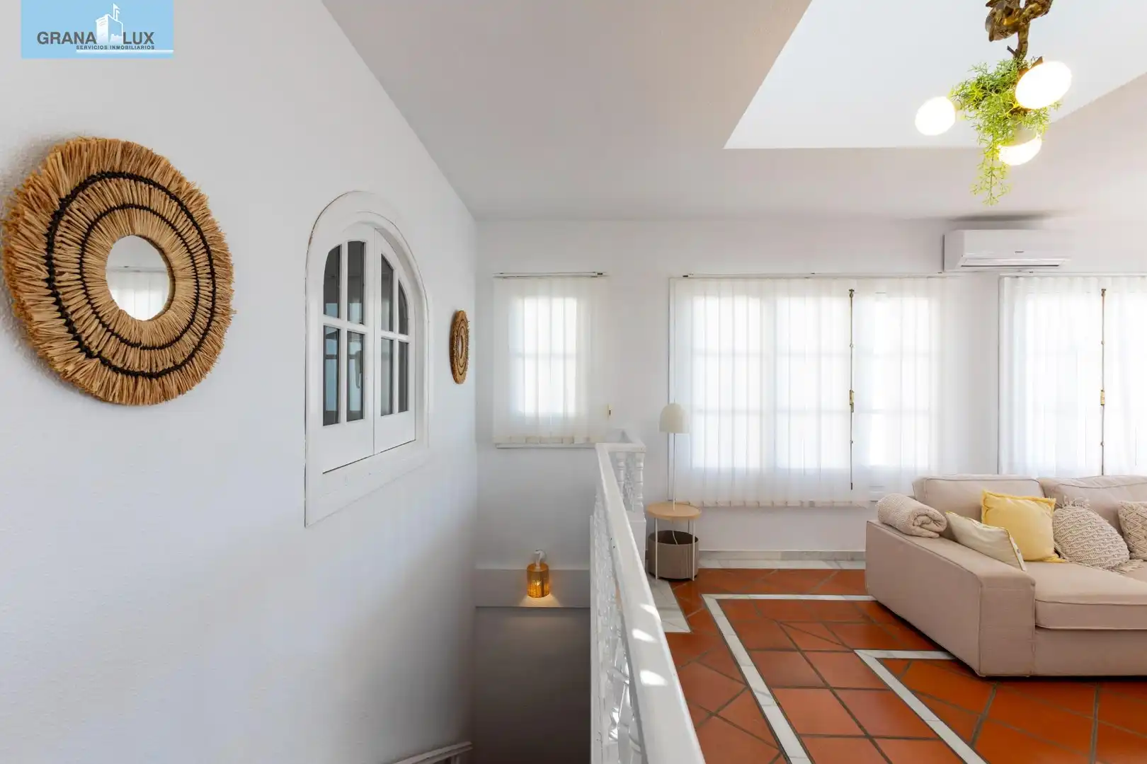 Villa mit Terrasse zum Verkauf in Calle de Pinotajos 7, imagen 13