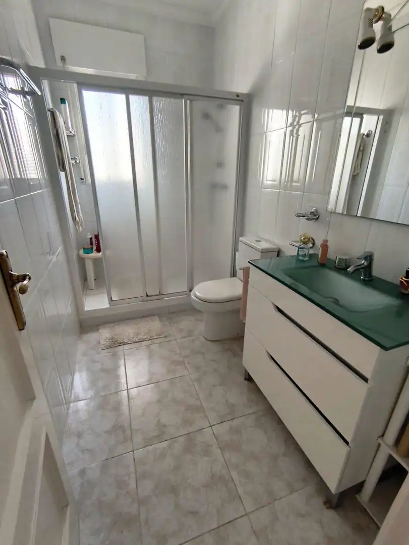 Detached house with pool for sale in Rojales, imagen 25