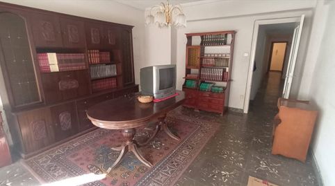 Foto 3 de Piso en venta en Plaza Illes Columbretes, Castellón de la Plana / Castelló de la Plana