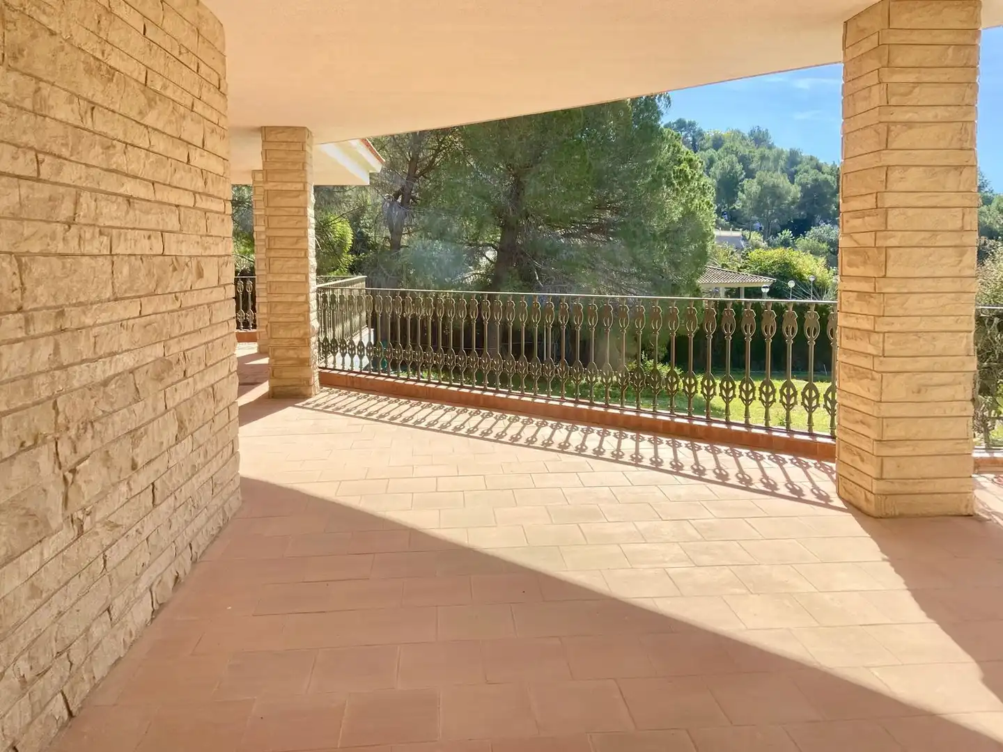 Casa en venta en Urbanizaciones, imagen 62