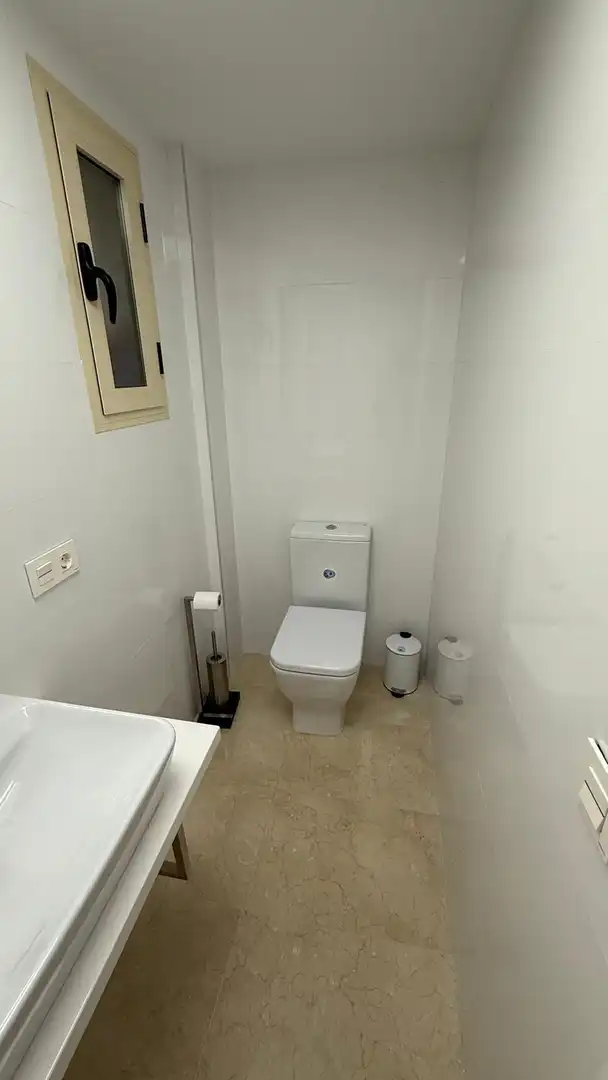 Maisonette mit Pool zum Verkauf in Carrer Berlin, imagen 24