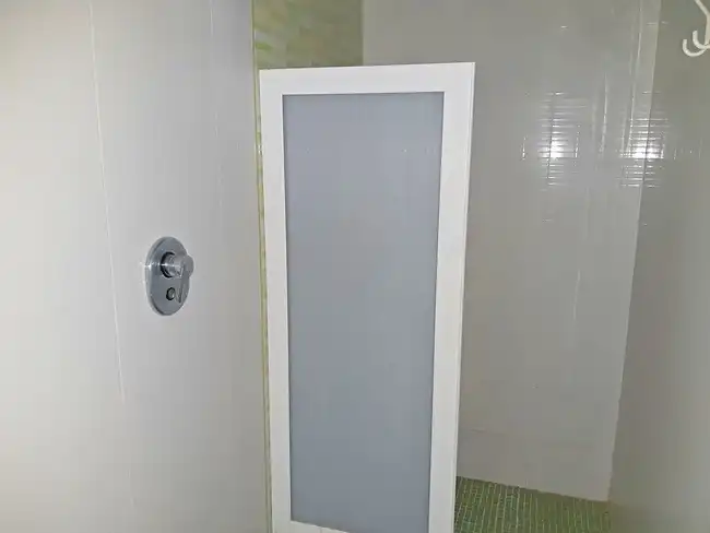 Villa à vendre à Av Ribera Alta, imagen 12