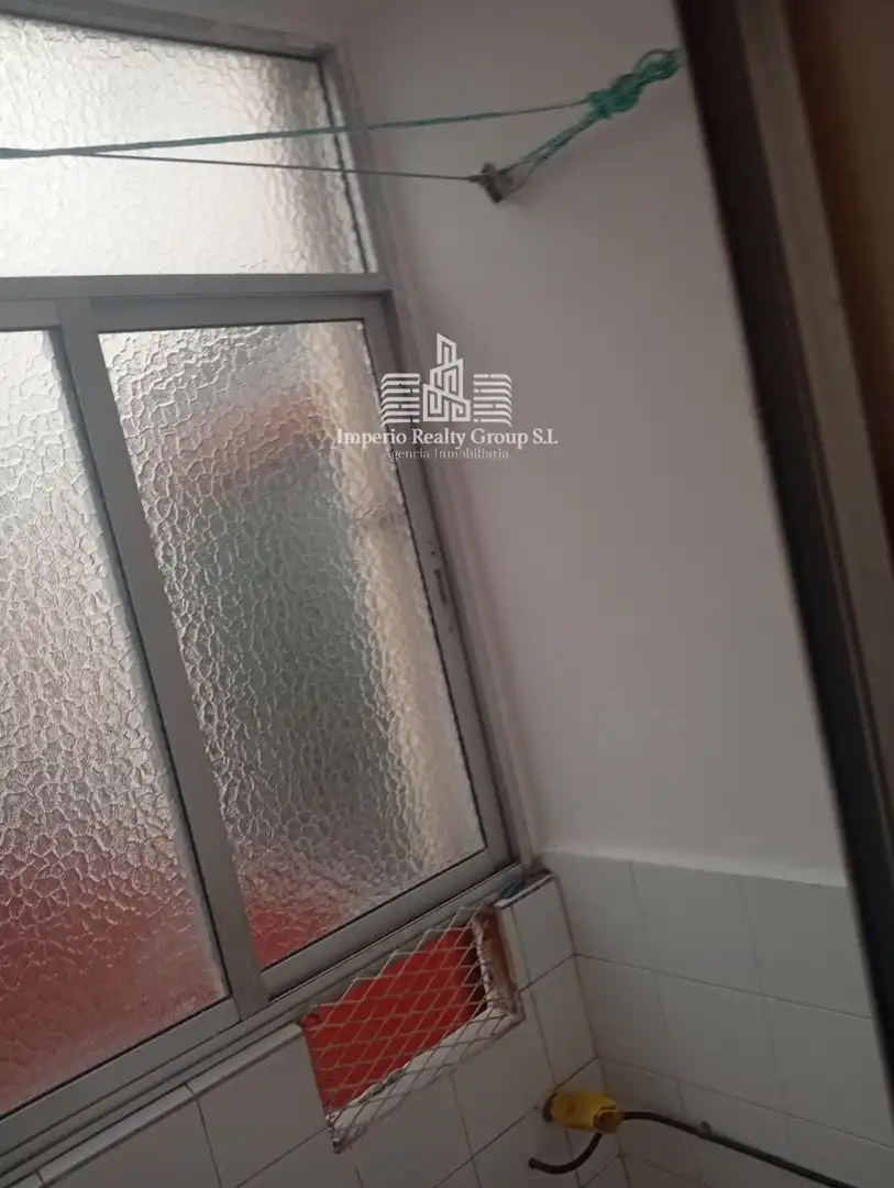 Außenansicht von Wohnung zum Verkauf in Avilés mit Terrasse