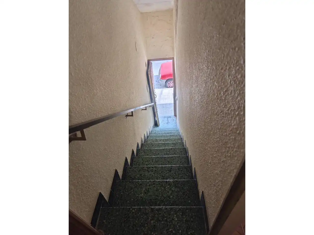 Casa o xalet en venda en Terrassa