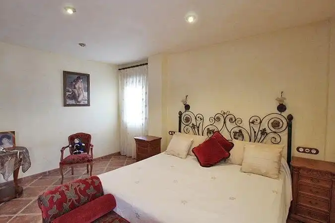 Casa con piscina en venta en N/A, imagen 32