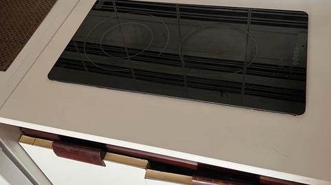 Photo 3 of Apartments for rent in Calle Gil de Jaz, 4, Parque San Francisco - Uría, Oviedo