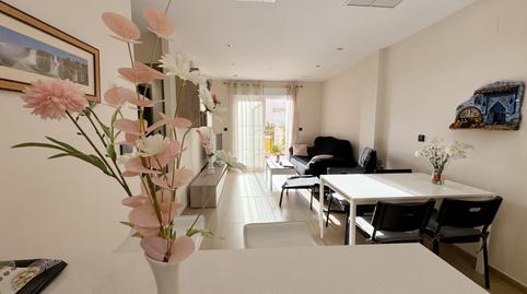 Photo 3 of Planta baja to rent in Avenida Alcoy, 19, Campello Playa, Alicante