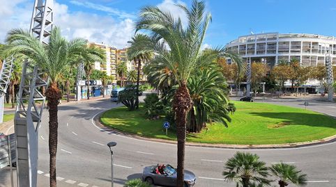 Foto 3 von Wohnungen zum Verkauf in Europa, 3, Platja de Llevant, Salou