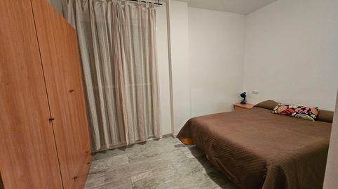 Foto 4 von Wohnung zur Miete in Macael, Almería