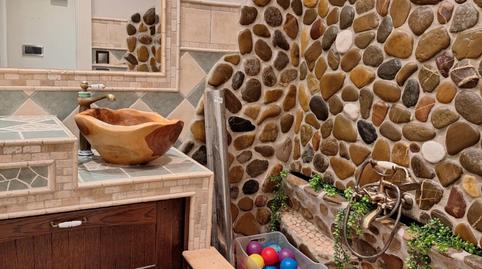 Photo 3 of Flat for sale in Torredonjimeno, Jaén