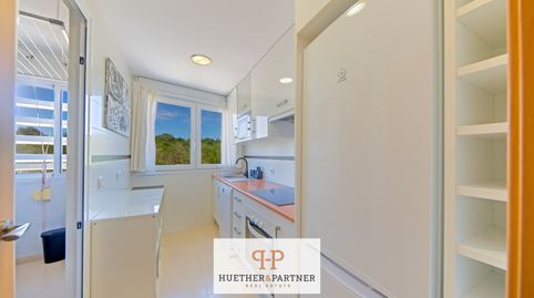 Foto 5 von Wohnung zum Verkauf in Cala Magrana - Cala Anguila - Cala Mendia, Manacor